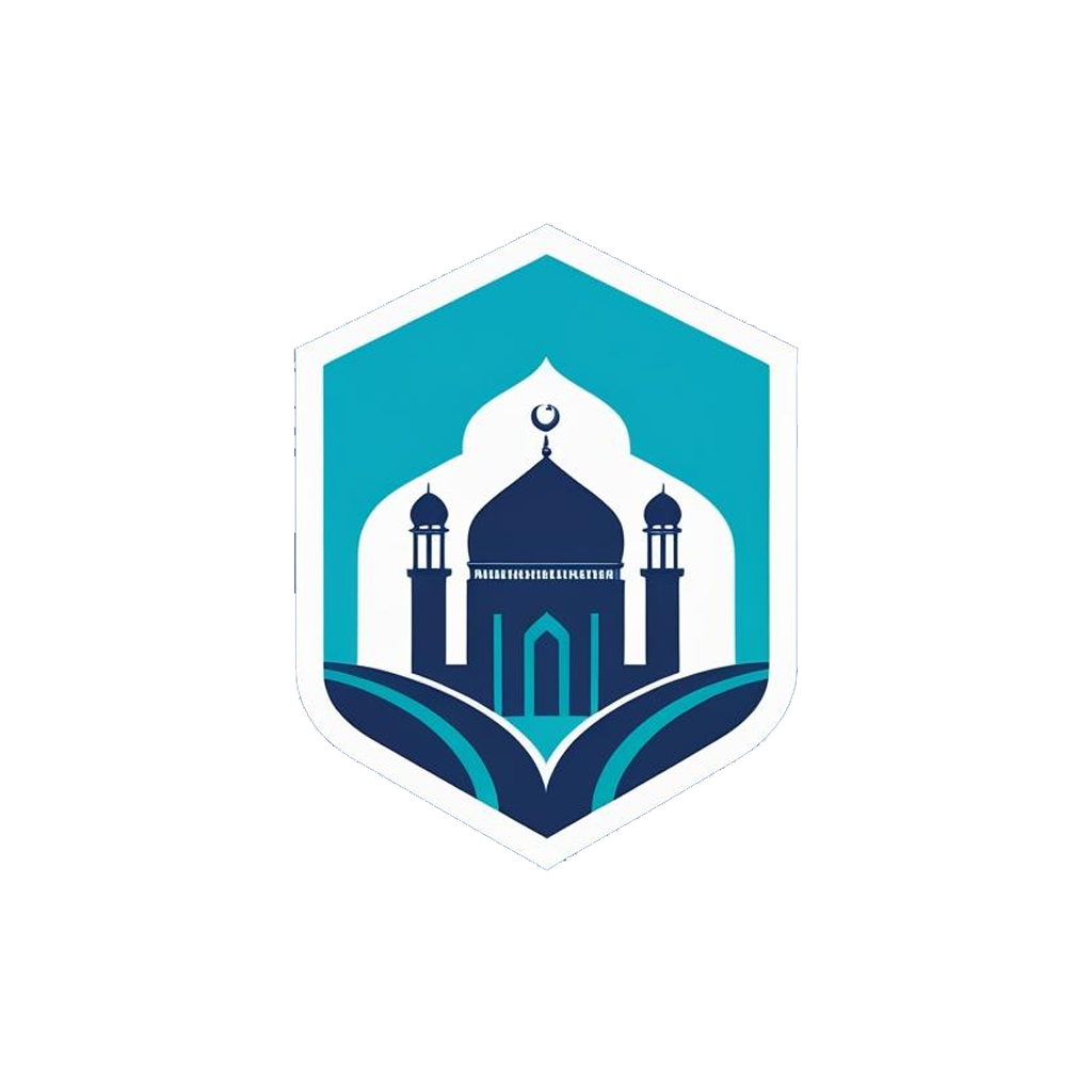 Логотип UzEduBoard